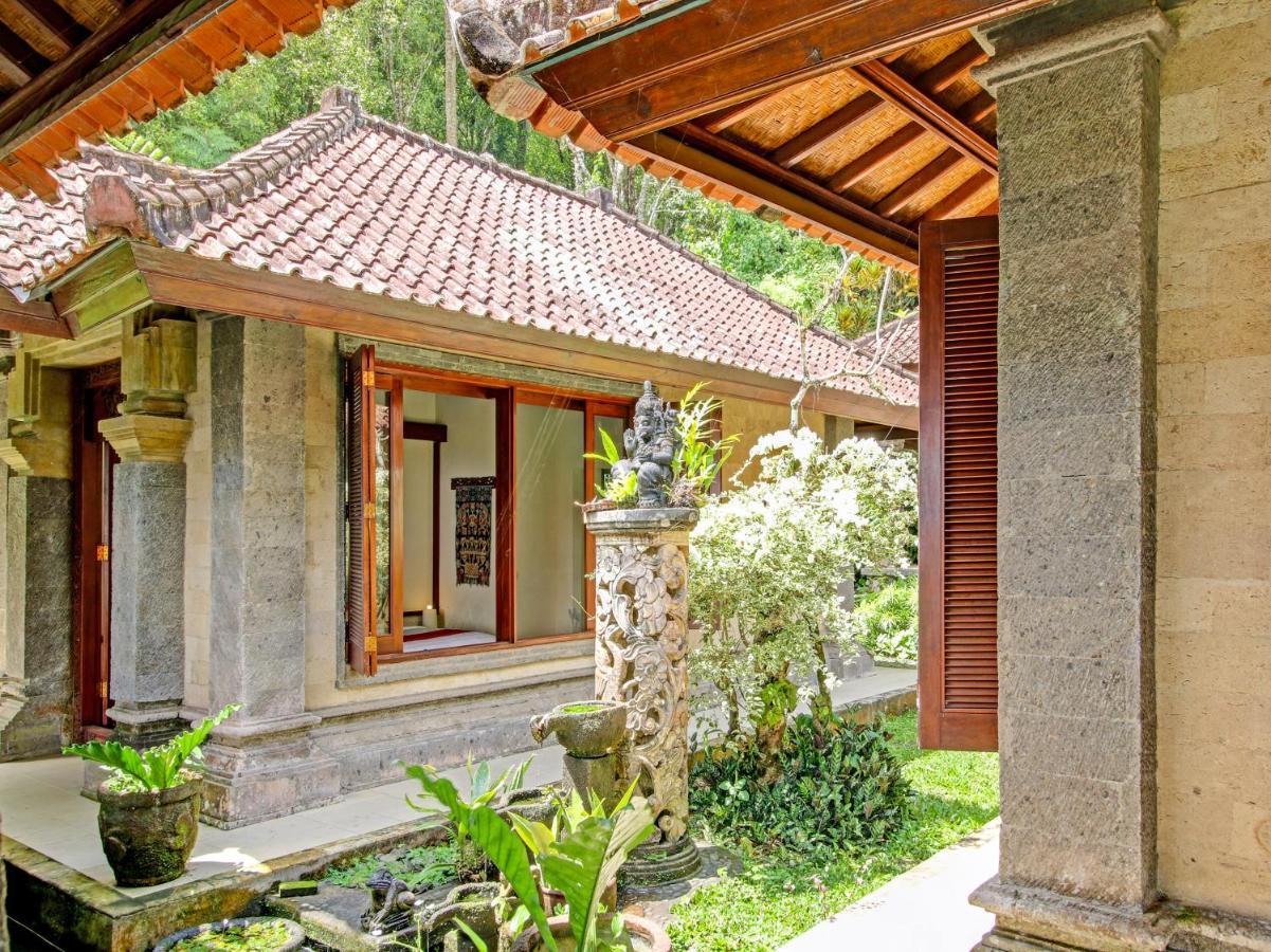 Oyo Homes 91091 Desa Wisata Umejero Munduk Extérieur photo
