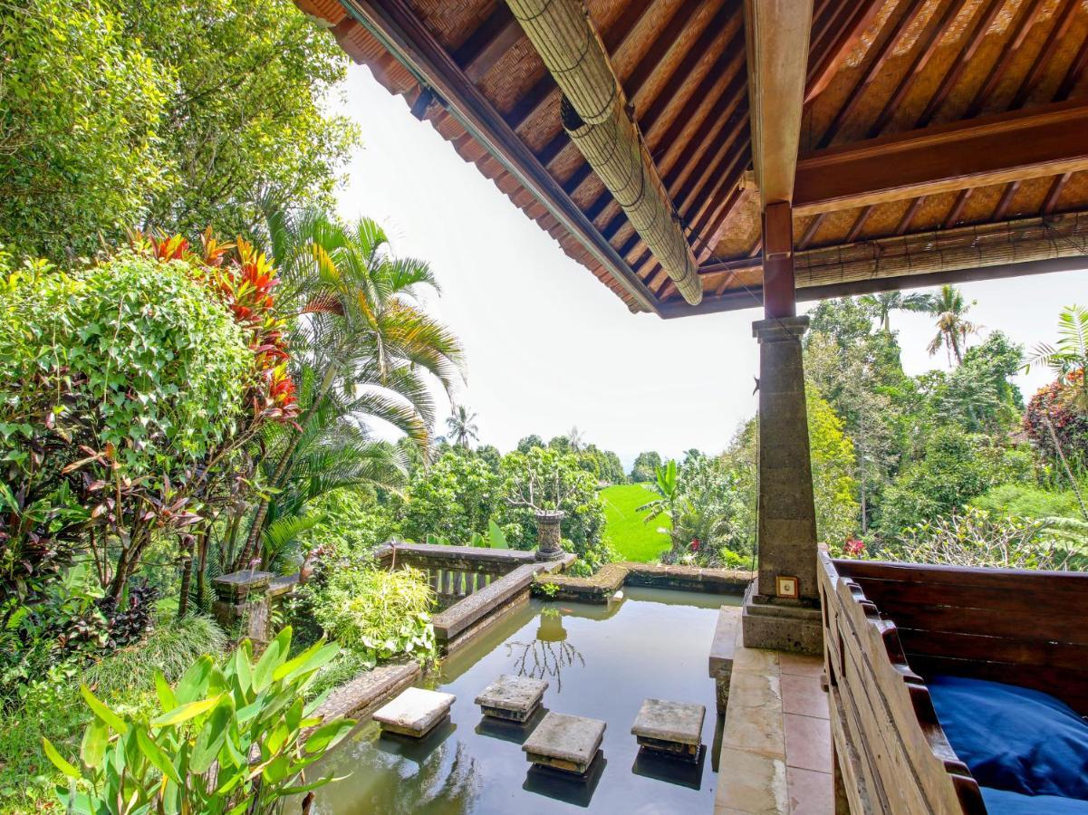 Oyo Homes 91091 Desa Wisata Umejero Munduk Extérieur photo